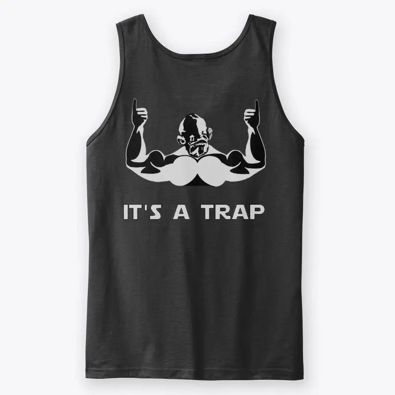 Traps